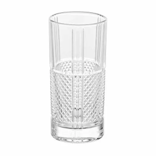 70-21-129-300x300.jpg?