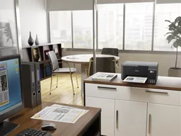 fbsj9MiIjE2kNL9uqy1i-Q.c-r.jpg?