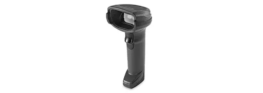 Zebra DS8178-SR Handheld bar code reader 1D/2D Photo diode Black