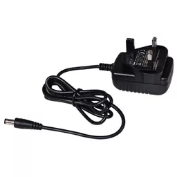 1739976118-35215600.jpg?