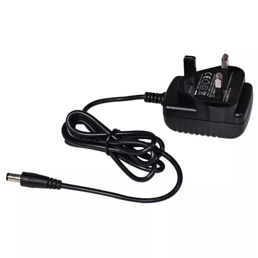 1739976118-35215600.jpg?