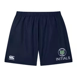 WallingfordHockeyClub_Wildcats_Navy_ClubShorts.png