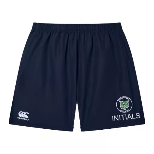 WallingfordHockeyClub_Wildcats_Navy_ClubShorts.png