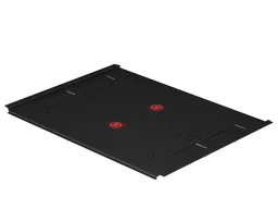 8x4hJ5p8EEiUji6HoluldA.c-r.jpg?