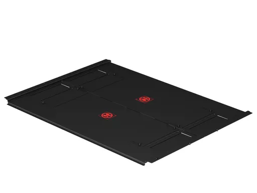 8x4hJ5p8EEiUji6HoluldA.c-r.jpg?