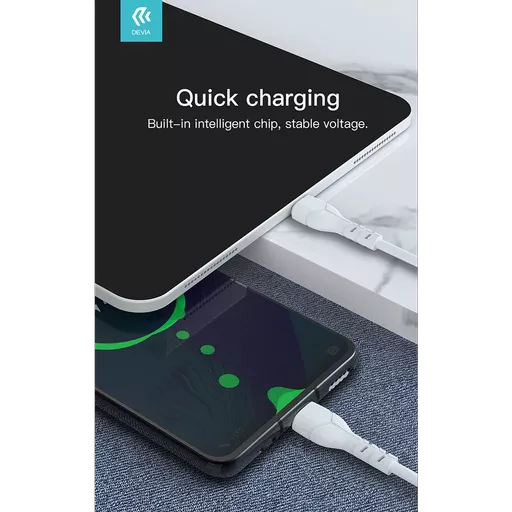 DEV-KJPK30-MICRO-WHT-1M8 (Copy).png