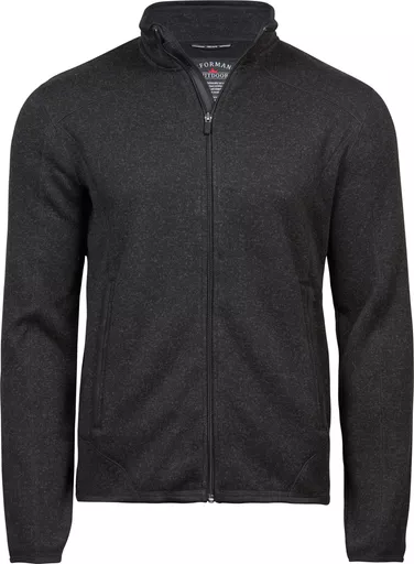 Men's Outdoor Fleece