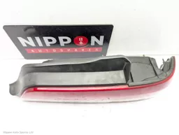 3db87ac7-2706-4f4c-8ad5-a1fbafaab888.jpeg?