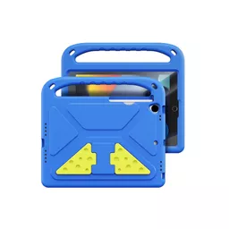 DD-PUFF-IPD102-BLU2 (Copy).png