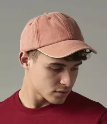 BB655%20VOR%20MODEL%201.jpg?