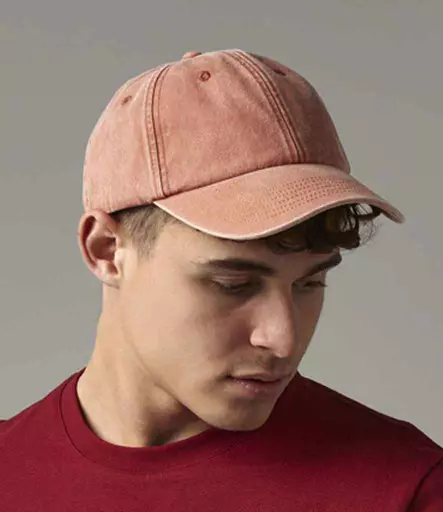 BB655%20VOR%20MODEL%201.jpg?