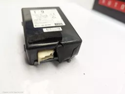 ea083d6c-53ce-4af2-86d9-9fa162c13179.jpeg?