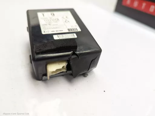 ea083d6c-53ce-4af2-86d9-9fa162c13179.jpeg?