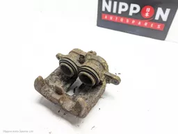 75c6437f-e48c-4a9f-a1dc-f06d1b8aa879.jpeg?