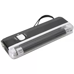 1731686529-58681100.jpg?