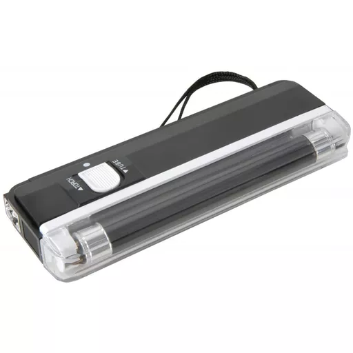 1731686529-58681100.jpg?