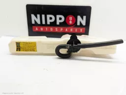 1331c03e-2294-420c-a305-e210ee9d7d43.jpeg?