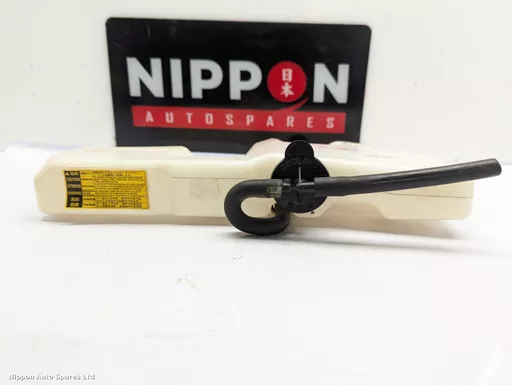 1331c03e-2294-420c-a305-e210ee9d7d43.jpeg?