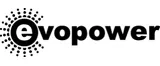 Evopower
