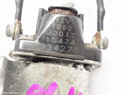 931bf288-3204-46db-9fca-4576f53a79fc.jpeg?