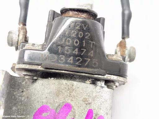 931bf288-3204-46db-9fca-4576f53a79fc.jpeg?