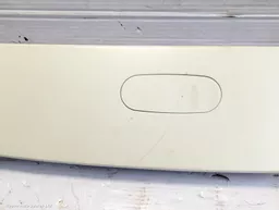 e1f2e0fc-a70e-43a7-a05a-ad570cb4e0d3.jpeg?