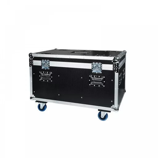 elumen8 4 Way Kudos 2RE Beam Flight Case