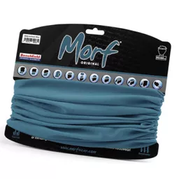 Morf® Original