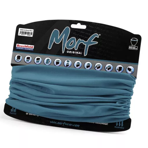 Morf® Original