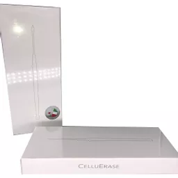 celluerase-1.jpg