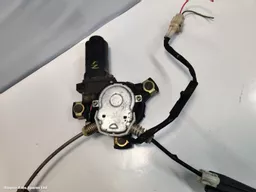 ed334c1c-6c37-4663-b069-a1d0d8ed3567.jpeg?
