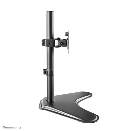 Neomounts monitor desk stand