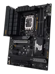 v4BIMlxggUGGJJHyd8x3nA.c-r.jpg?