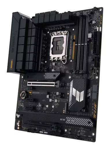 v4BIMlxggUGGJJHyd8x3nA.c-r.jpg?