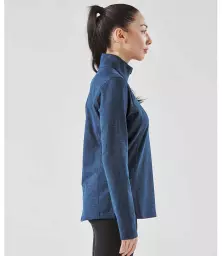 HTZ2W%20DNH%20MODEL%202.jpg?