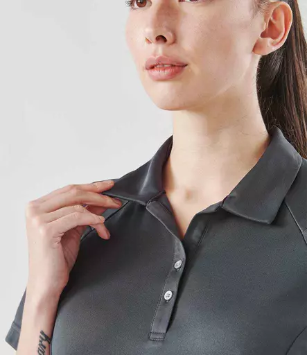 PMT1W%20DLP%20MODEL%203.jpg?