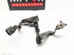 6a0aabea-3068-4e98-96c1-b2b0f0aa58df.jpeg?