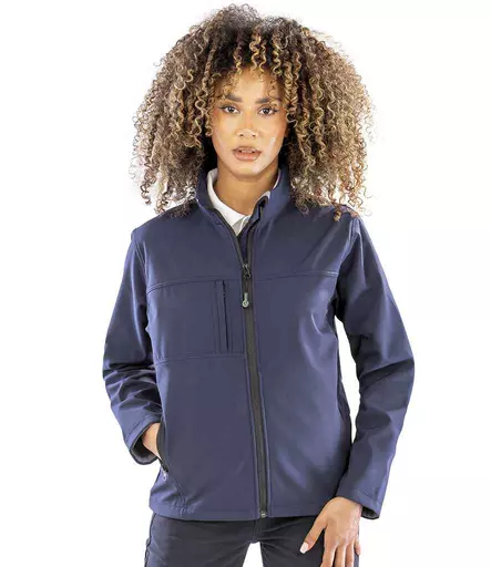 RS121F%20NAV%20MODEL%201.jpg?