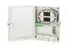 zZK2QH6QgU6aS2H84j_8ZQ.c-r.jpg?