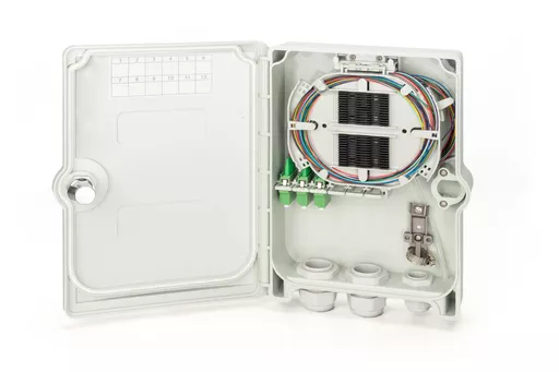 zZK2QH6QgU6aS2H84j_8ZQ.c-r.jpg?