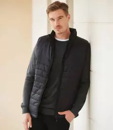 H875%20BLK%20MODEL%201%20HERO.jpg?