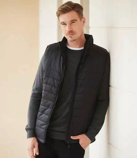 H875%20BLK%20MODEL%201%20HERO.jpg?