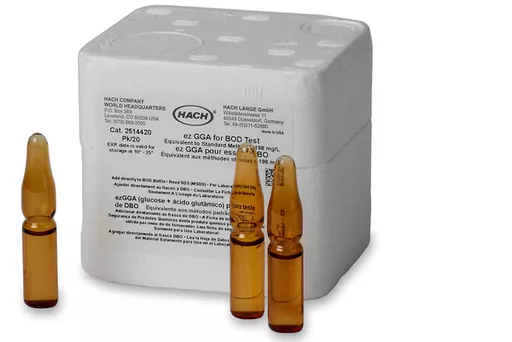 168960478122c64713434f40acce277559db51f2d5.png?