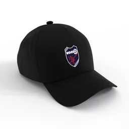 mockup-1763993893472-1-2.png?