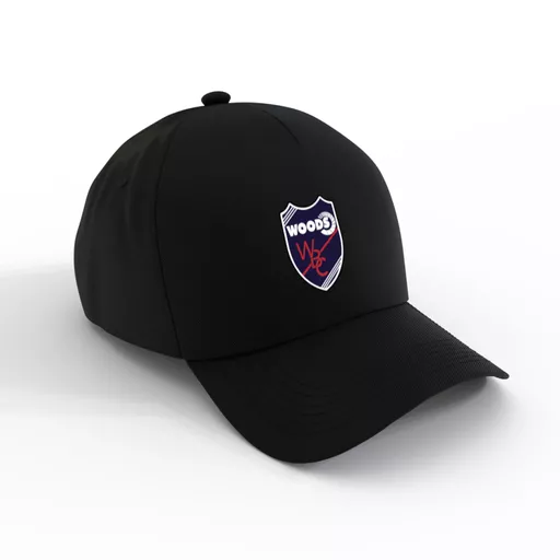 mockup-1763993893472-1-2.png?