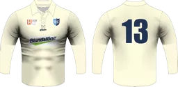 Two Day Shirt 2.png