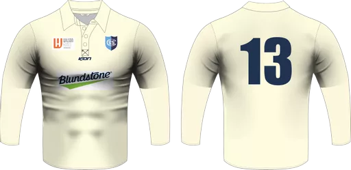 Two Day Shirt 2.png