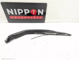 1bcfb17d-1f2f-4347-b8c8-312afc3021d1.jpeg?