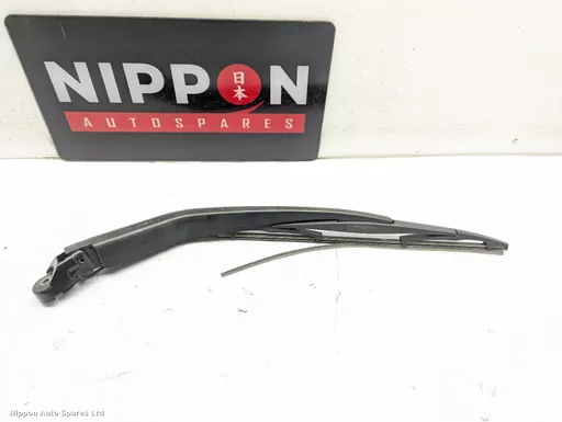 1bcfb17d-1f2f-4347-b8c8-312afc3021d1.jpeg?