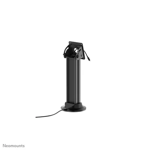 rNtx1Z7rgky_6W9FTMhOrg.c-r.jpg?